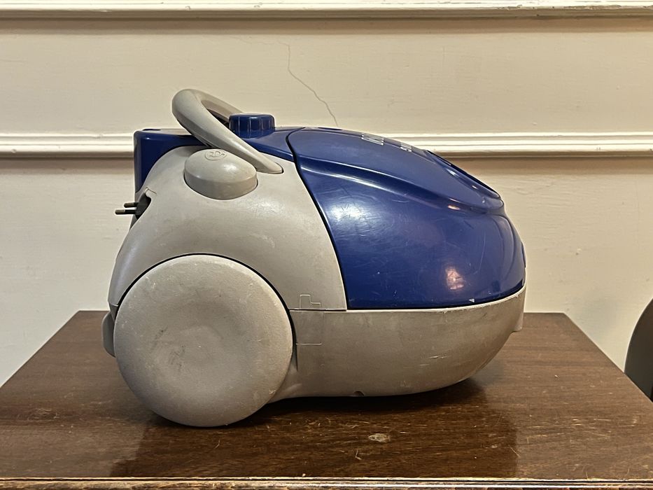 Пылесос Samsung VC-5853