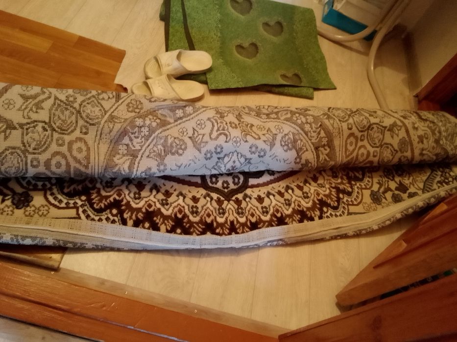 Клем жаксы куйде сатылады  Багасы келисим бойынша