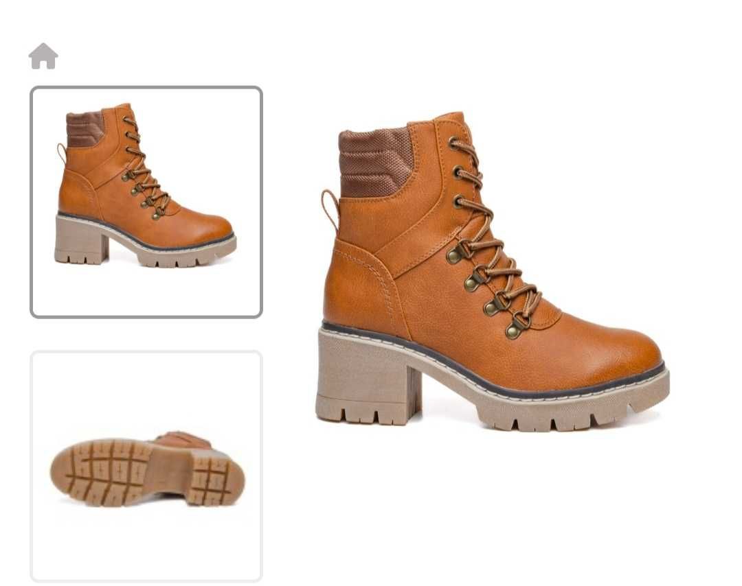TIMBERLAND ,Mat star  , Mickey Mouse
