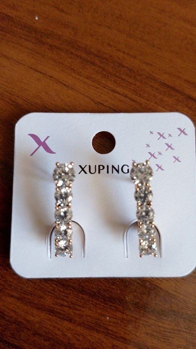 Ziraklar rangi oʻchmedi alergiya bermedi