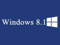 DVD bootabil - Windows 8.1 Home sau Pro - nou cu licenta retail