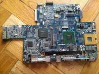 Placa de baza laptop Dell Precision M90 HAQ00 LA-2881P Rev. 3.0 S478