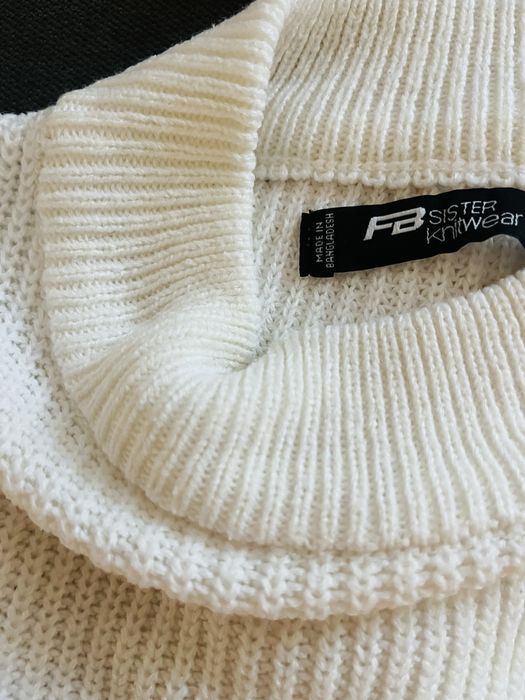 Оригинална Блуза