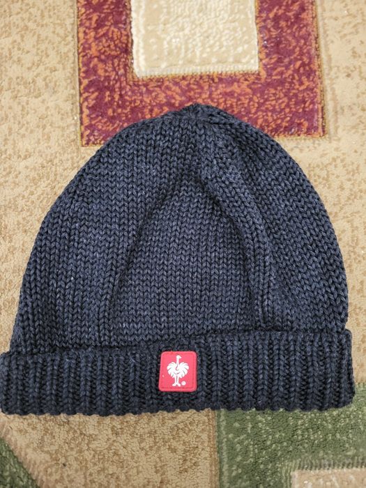 Engelbert Strauss căciulă