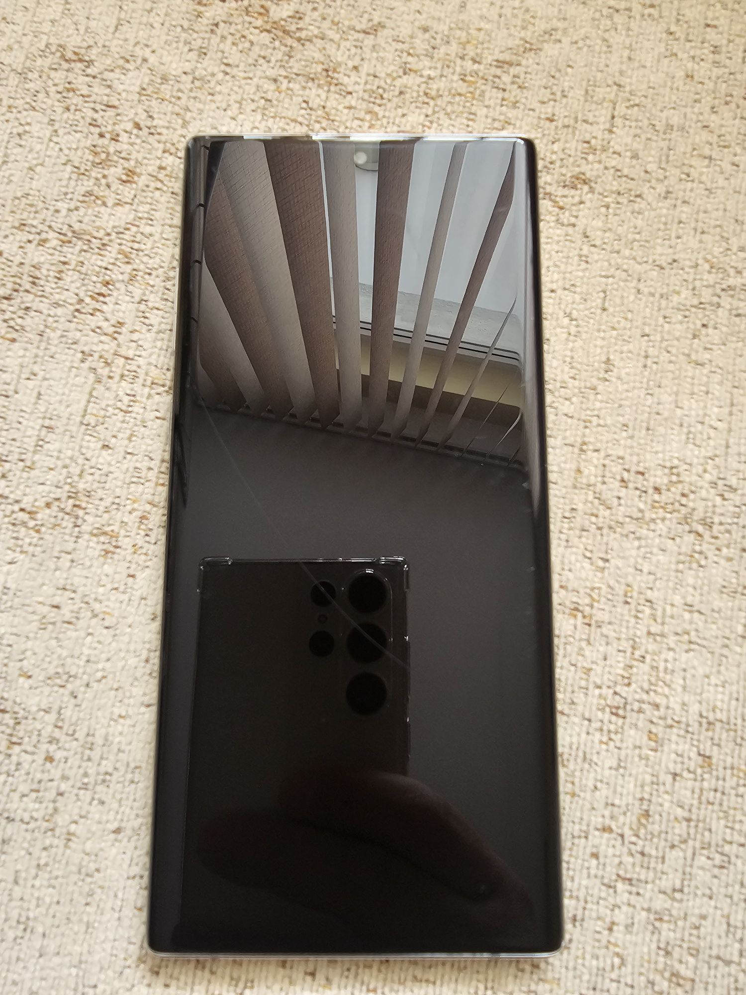 Самсунг галакси нот 10+ samsung galaxy note 10+