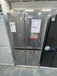 Продам Холодильник LG GC-B257KMHW