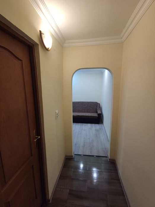 Vând apartament 2 camere