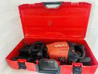 Hilti TE 1000 AVR picamar demolator 2021