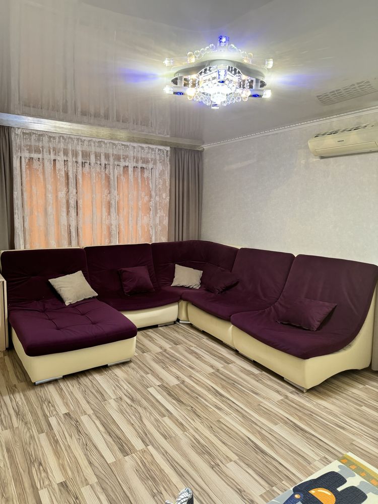 Диван 150тыс торг