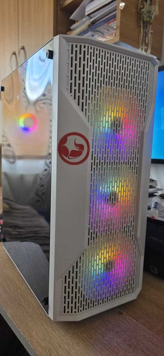 vand unitate pc intel core i7 3770 !