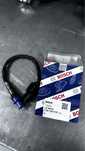 Senzor oxigen/Sonda lambda BMW E53/E66/E67/E60/E61/E83/E90/E91/E92/F10
