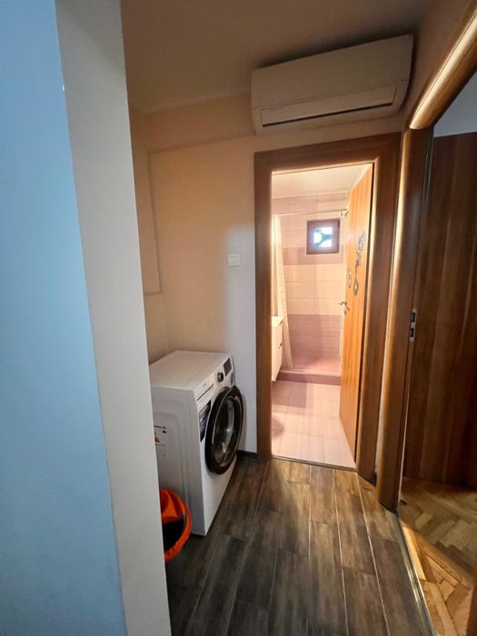 Apartament 2 camere