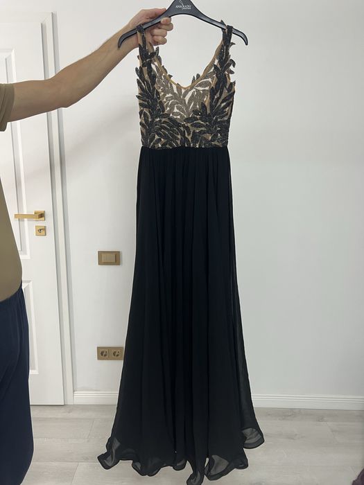 Vand Rochie Ana Radu