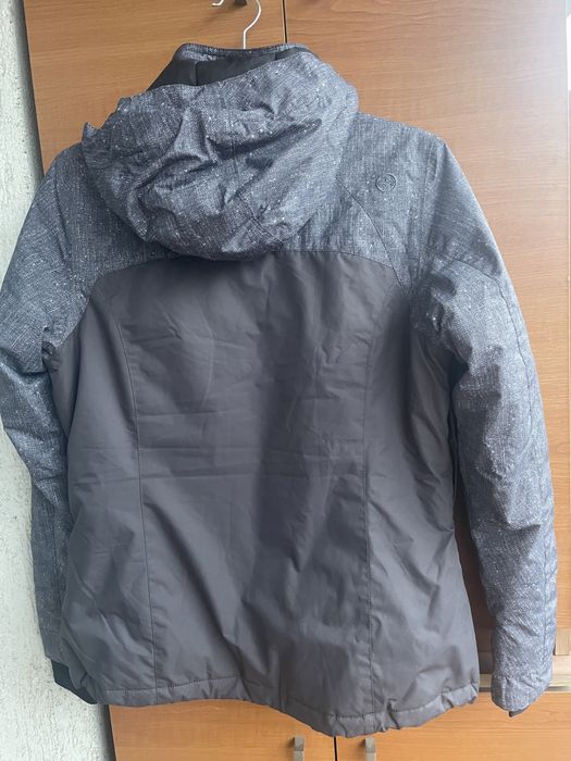 Geaca, dama, marimea S, BRUNOTTI