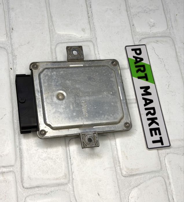 Модул ADBLUE AUDI A6 A7 Q5 80A907355F 80A907355D