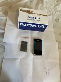 Nokia X3-00 ca nou impecabil