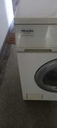 Miele miele miele mașină de spălat