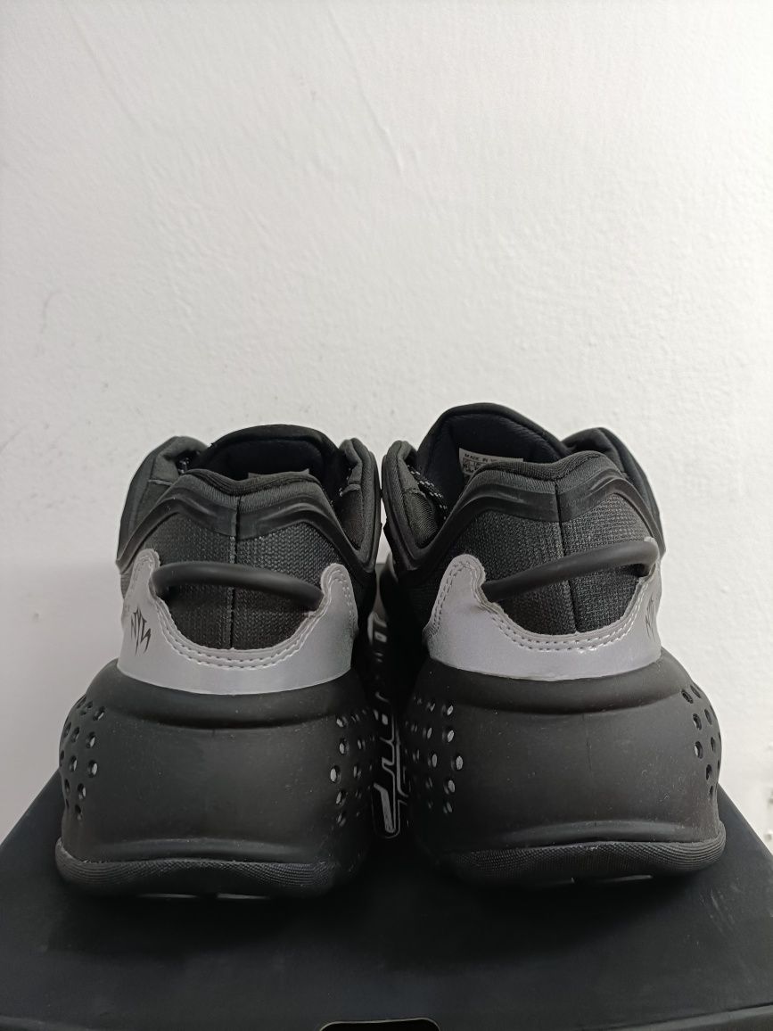Adidas Ozrah x Guccimaze номер 44 2/3
