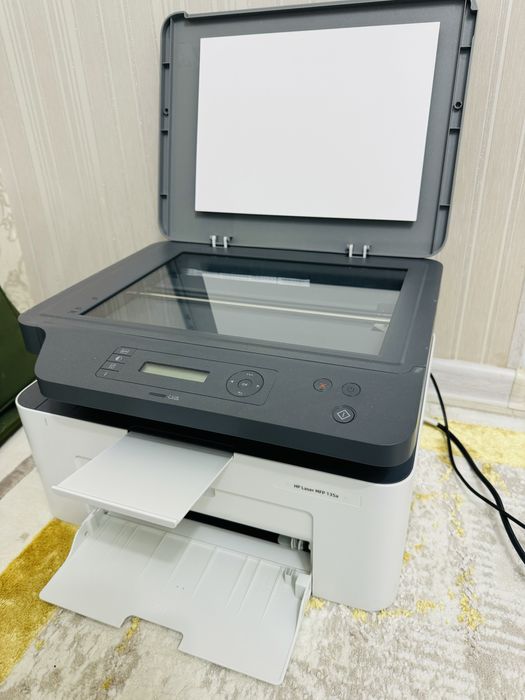 Принтер сатылады бағасы келісім бойынша