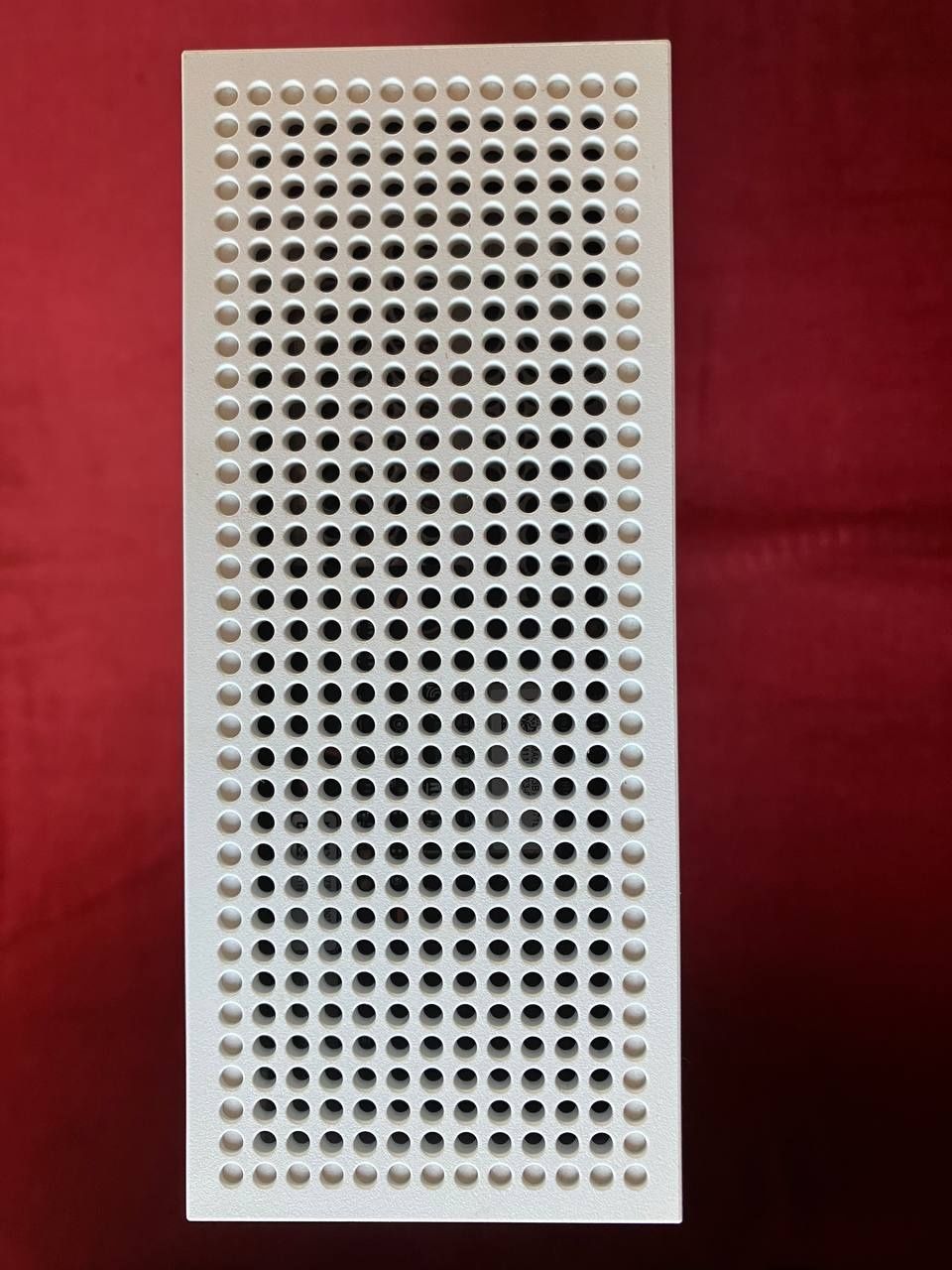 Xbox series S 512gb