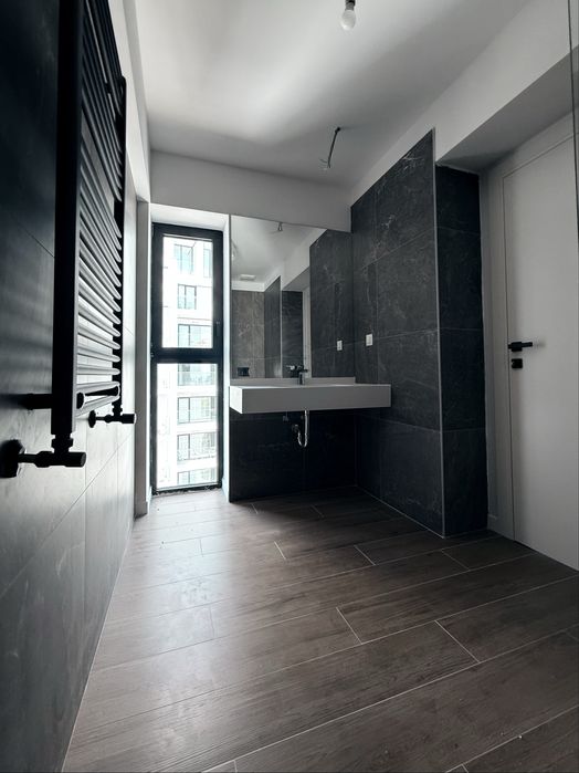 Închiriere apartament cu 4 camere - One Cotroceni Park