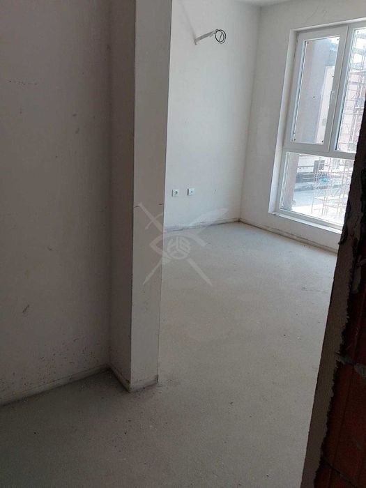 Продава се Едностаен апартамент в Пловдив, Христо Смирненски - 33 кв.м за 1364 €/кв.м - Снимка #9