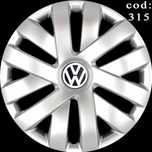 Capace roti 15 Volkswagen VW – Livrare cu verificare