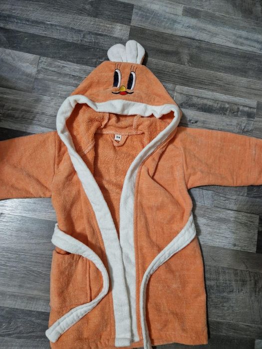 Детские вещи продам