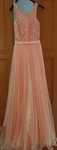 Rochie de ocazie