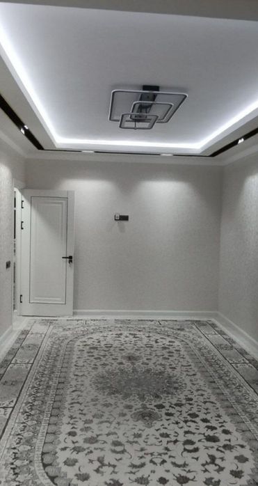 Продаётся квартира Юнусабад 4кв 3/2/4