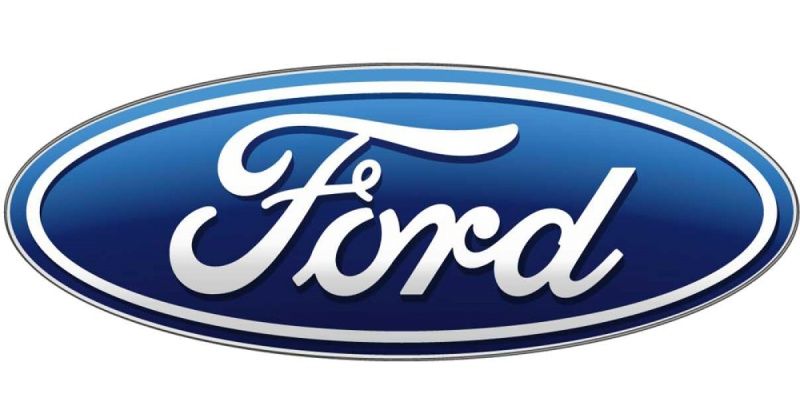 Ford focus форд фокус запчасти на заказ