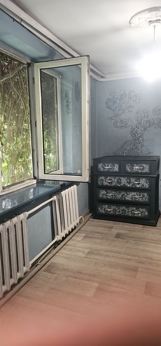 Сдам ПОЛ ДОМА для семьи из4-5 человек.200т+ кв.плата! Дом Без техники.