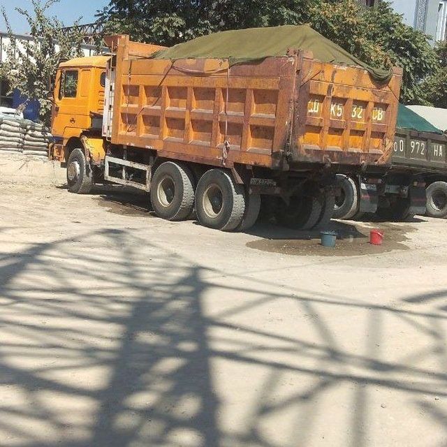 Шебен, Клинец,Шебен,Шагал гпс,Аптималка,Булыга,Кум...