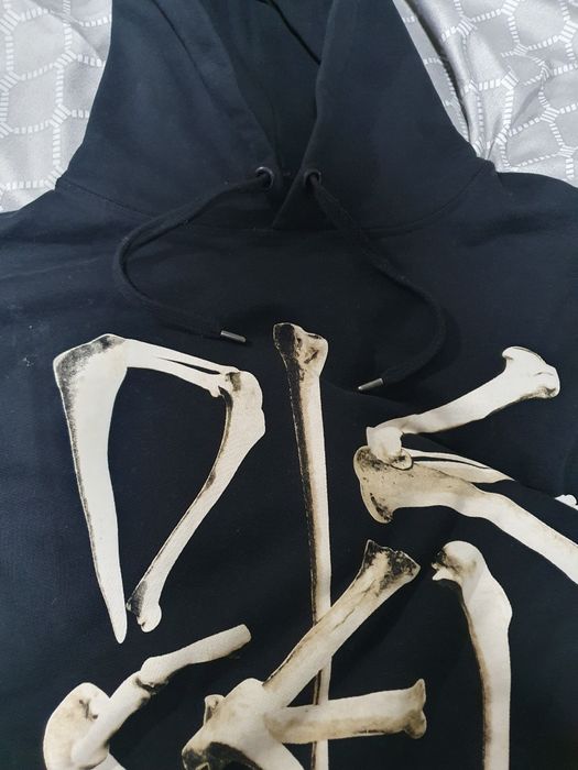 Bigmen barbati DIESEL XL