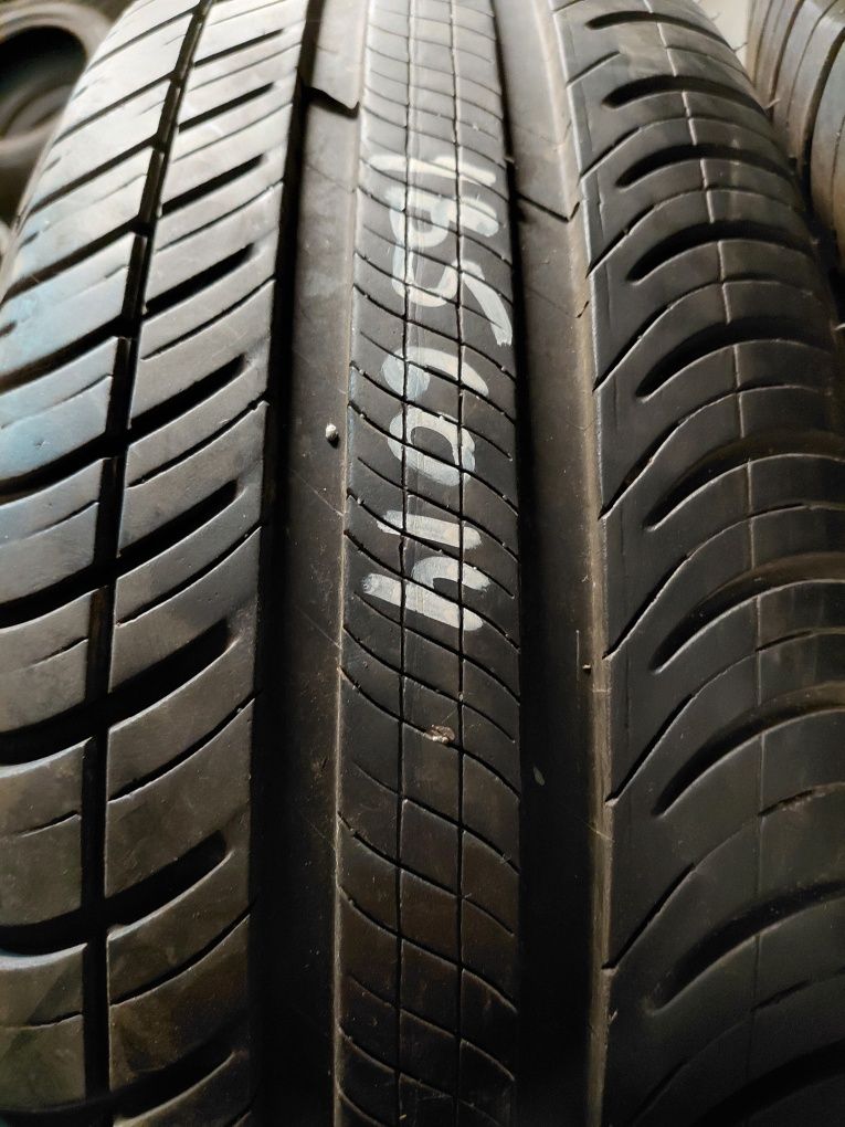 185/60/14"Michelin 1бр.гума