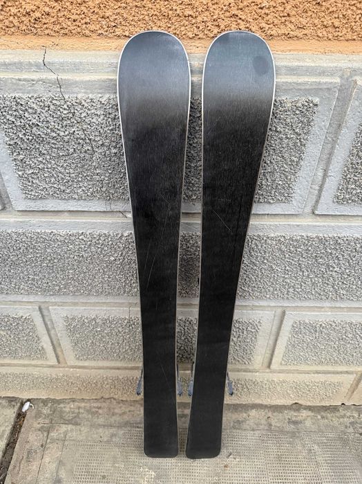 schi copii rossignol exp pro L104cm