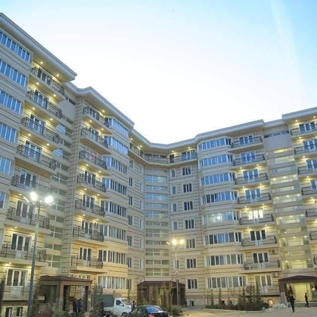 Аренда помещения под офис Ц-15