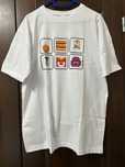 Tricou Minecraft x McDonald's original