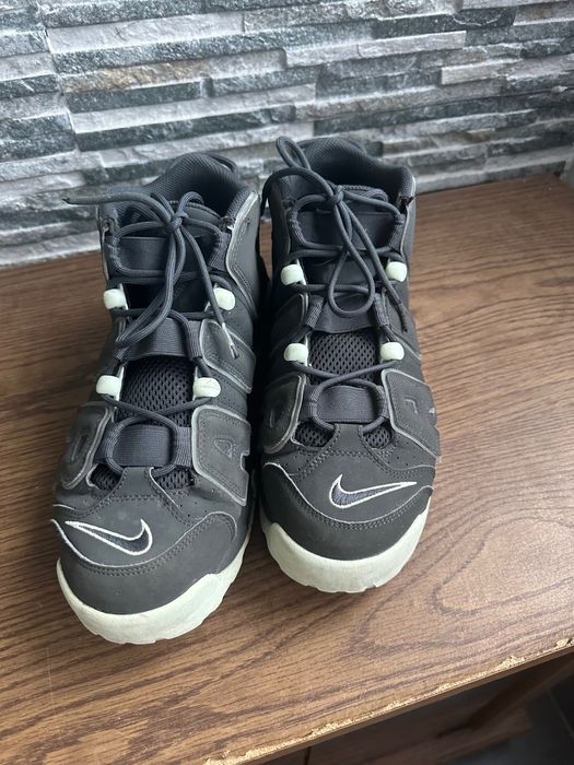 Маратонки  Nike 43 номер