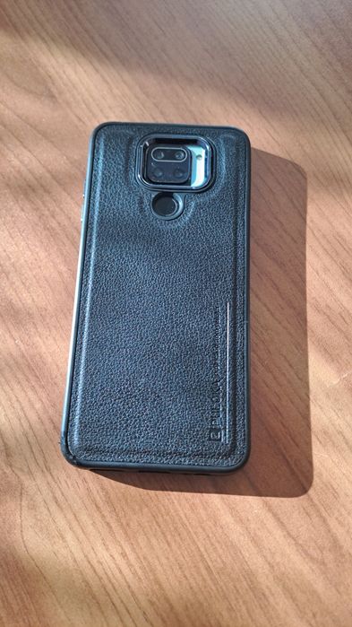 Продам redmi 9 Note