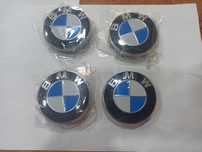 капачки за джанти BMW БМВ 68 mm