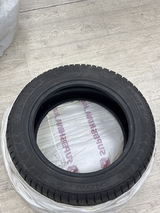 Покрышка для авто