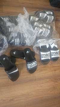 Papuci bărbați

Nike sigla simpla 40-44
Adidas negru 40-44
Adidas alb