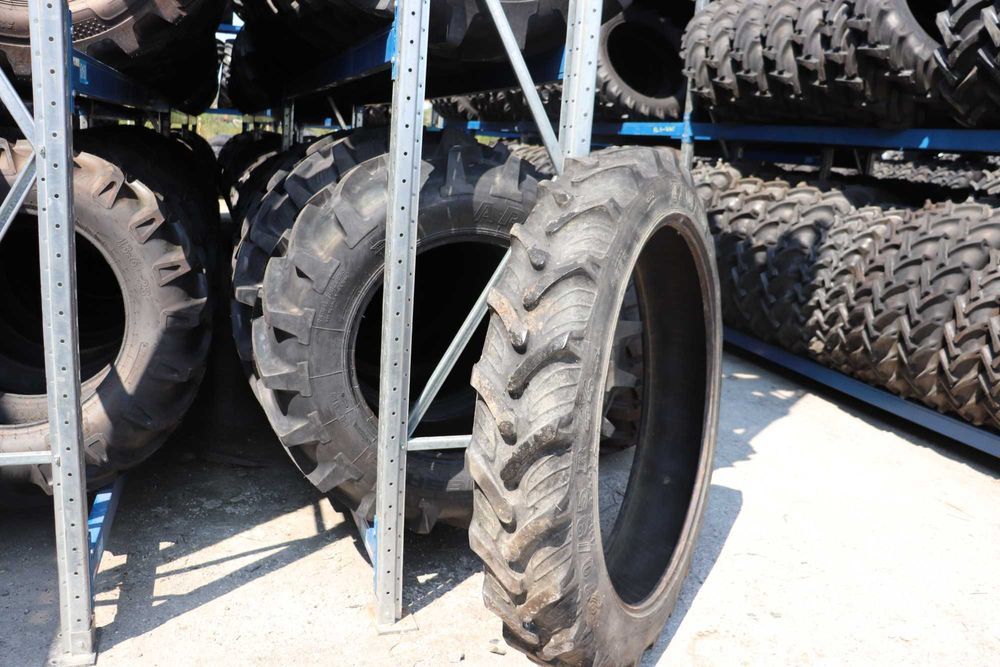 270/95R44 Taurus Cauciucuri Legumicole SH Radiale cu garantie AgroMir