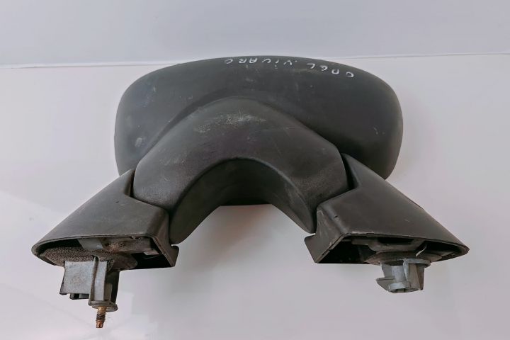 Oglinda  dreapta e2010022 Opel Vivaro A