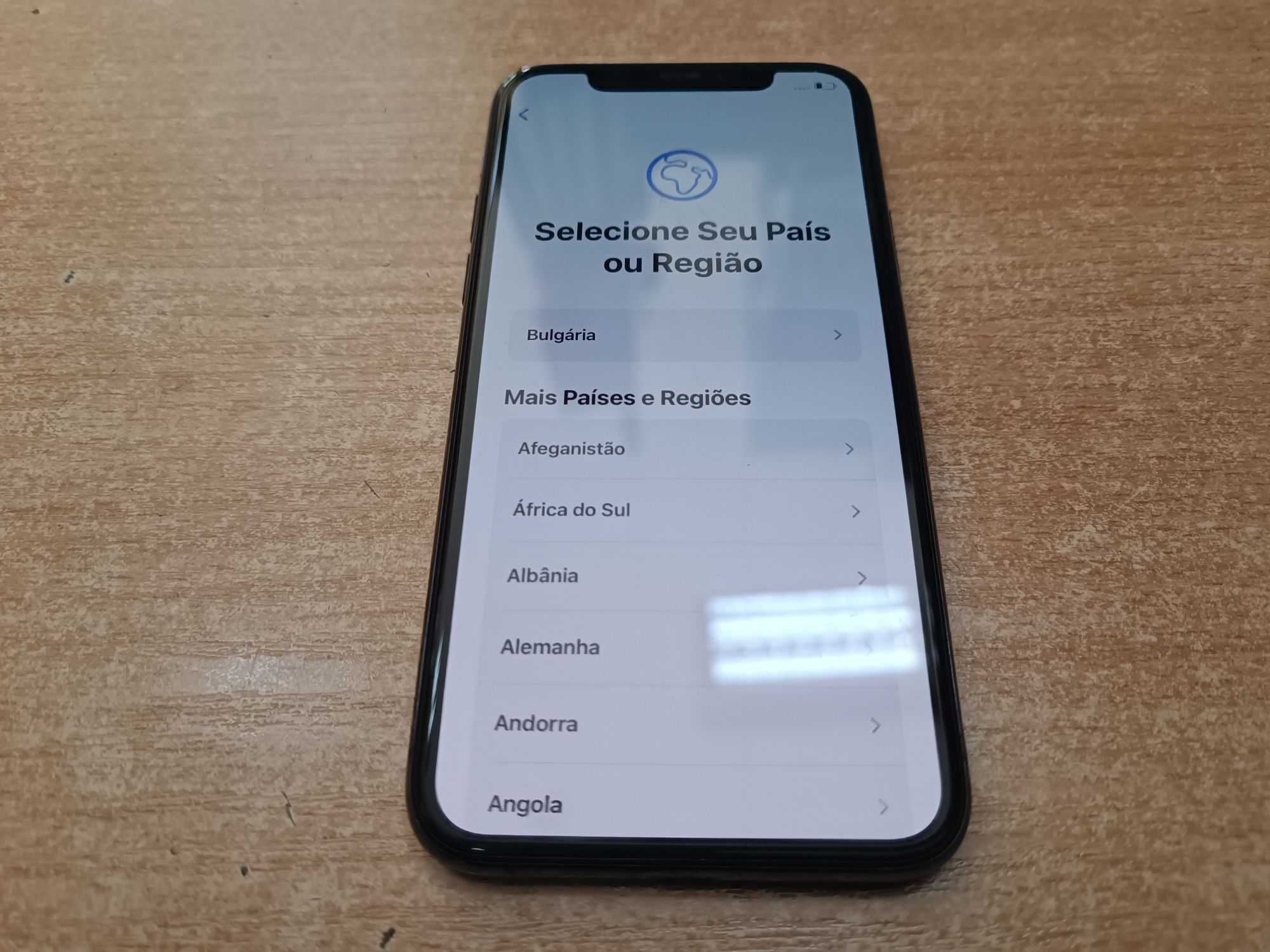 Iphone 11 PRO 64gb , 75% батерия