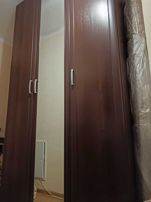 Срочно Продам Шкаф,Договлримся по цене