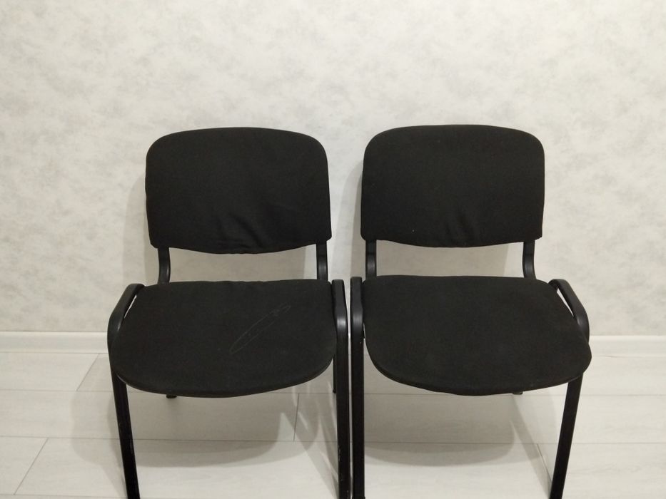 Продам стулья ИЗО.