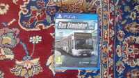 Joc PS4 Bus Simulator