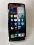Vand Iphone Xr, cititi anuntul!